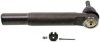 Końcówka drążka kierowniczego  BAW ES800532  Dodge  RAM 2500 2003-2010 